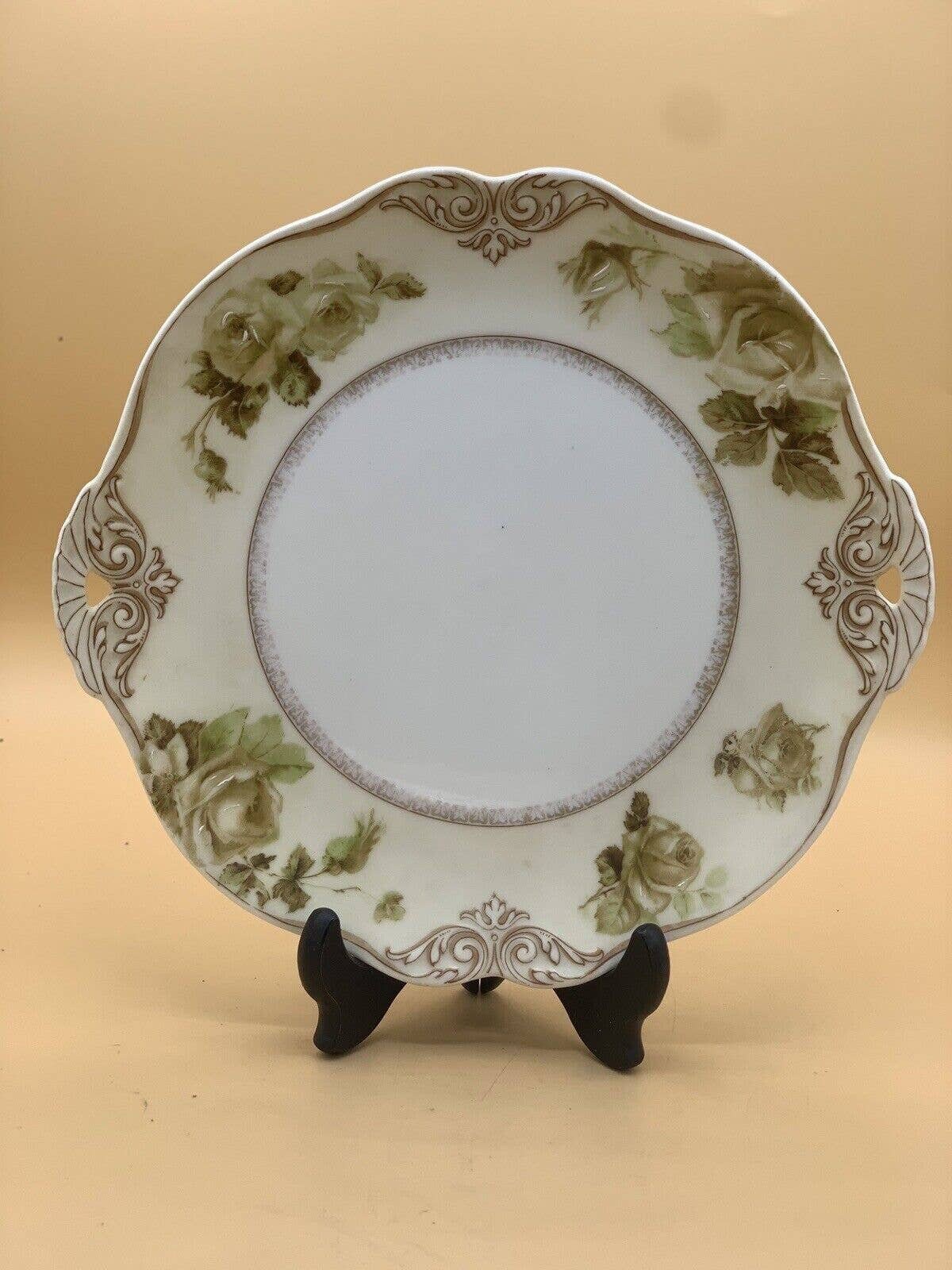 Silesia Old Ivory - Etsy Silesia Old Ivory - Etsy