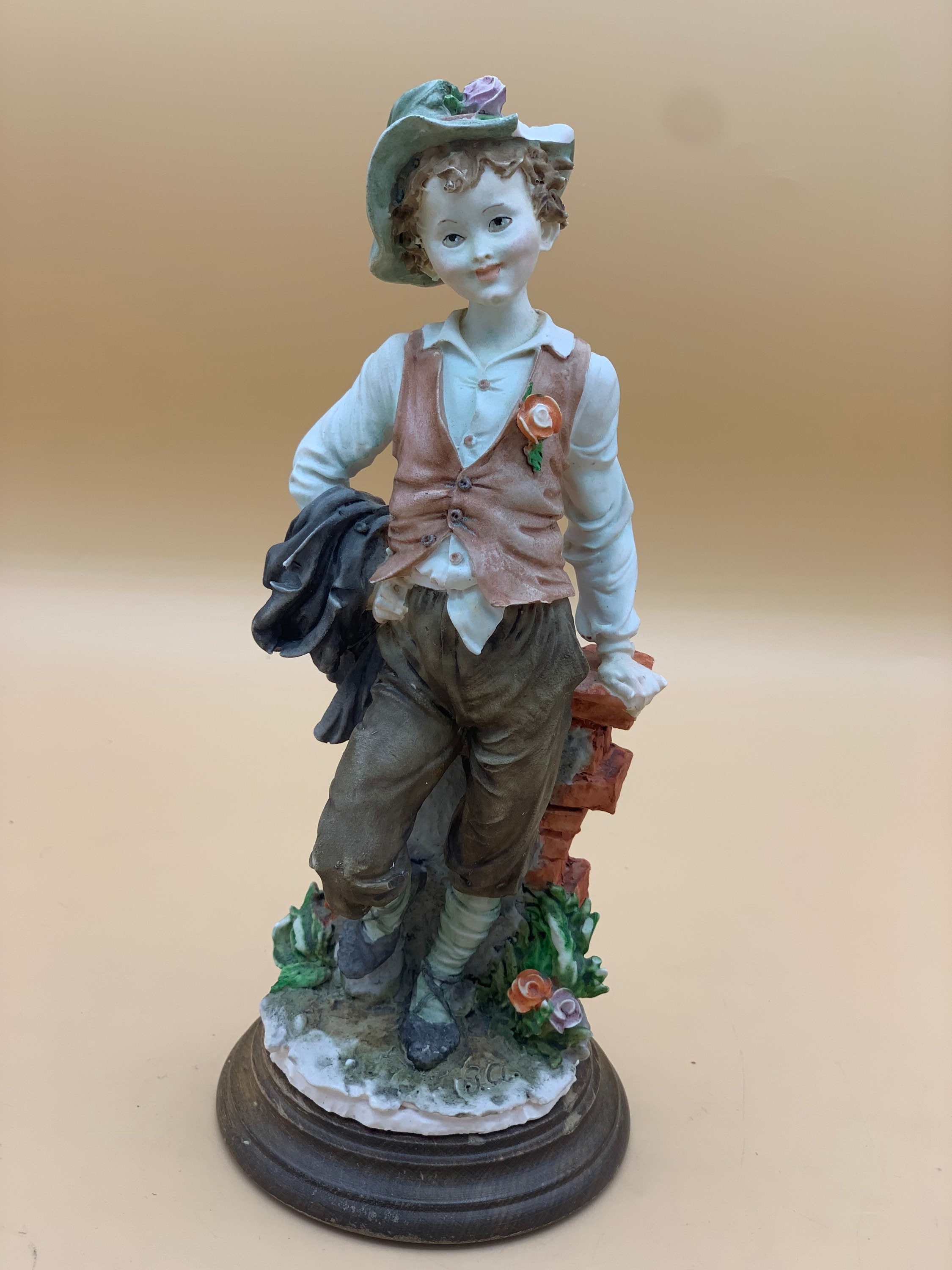 Giuseppe armani boy - Etsy 日本