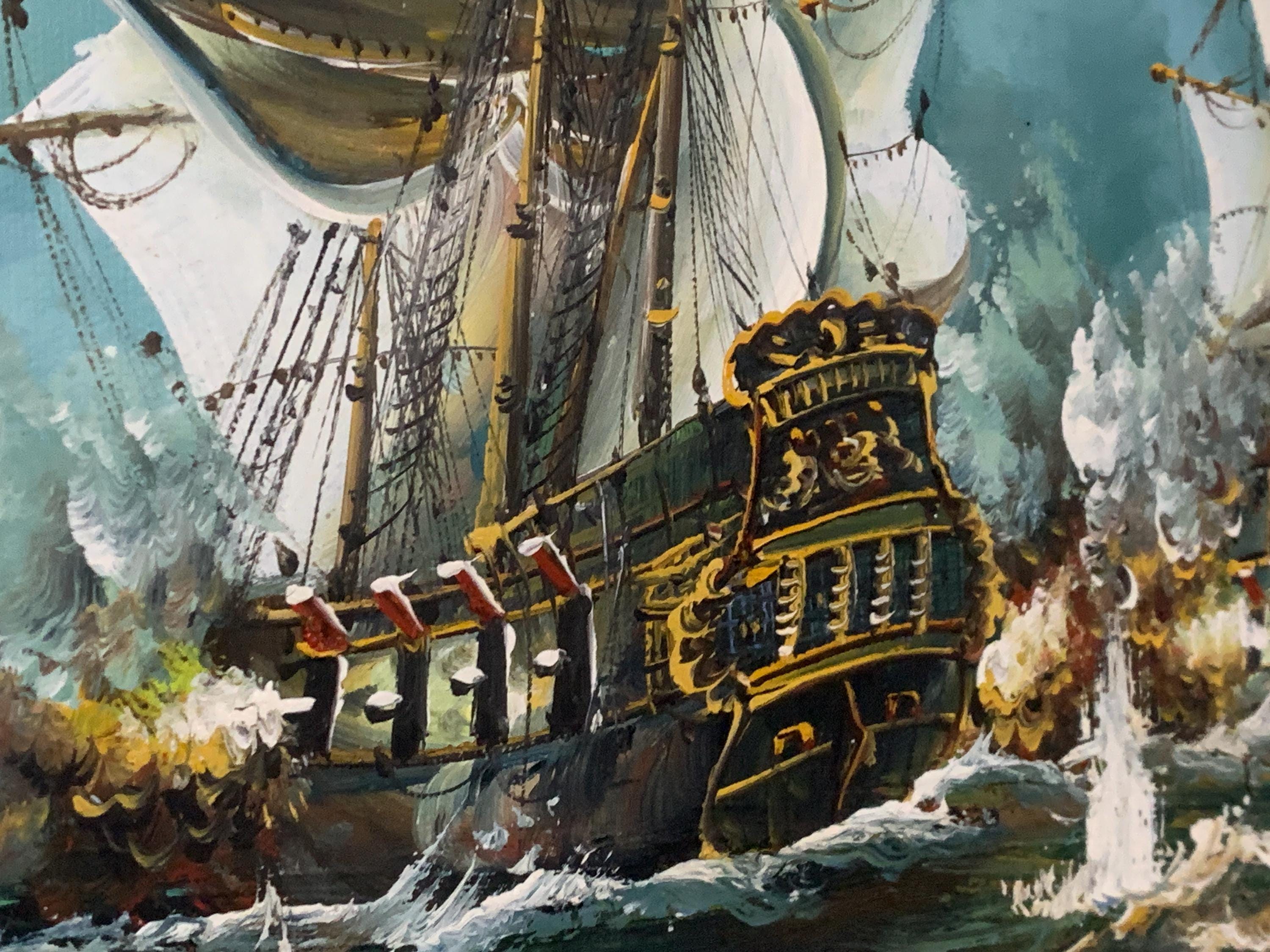 ジェイ・ロイバル 油絵 ジェイ・ロイバル | ｜正光画廊