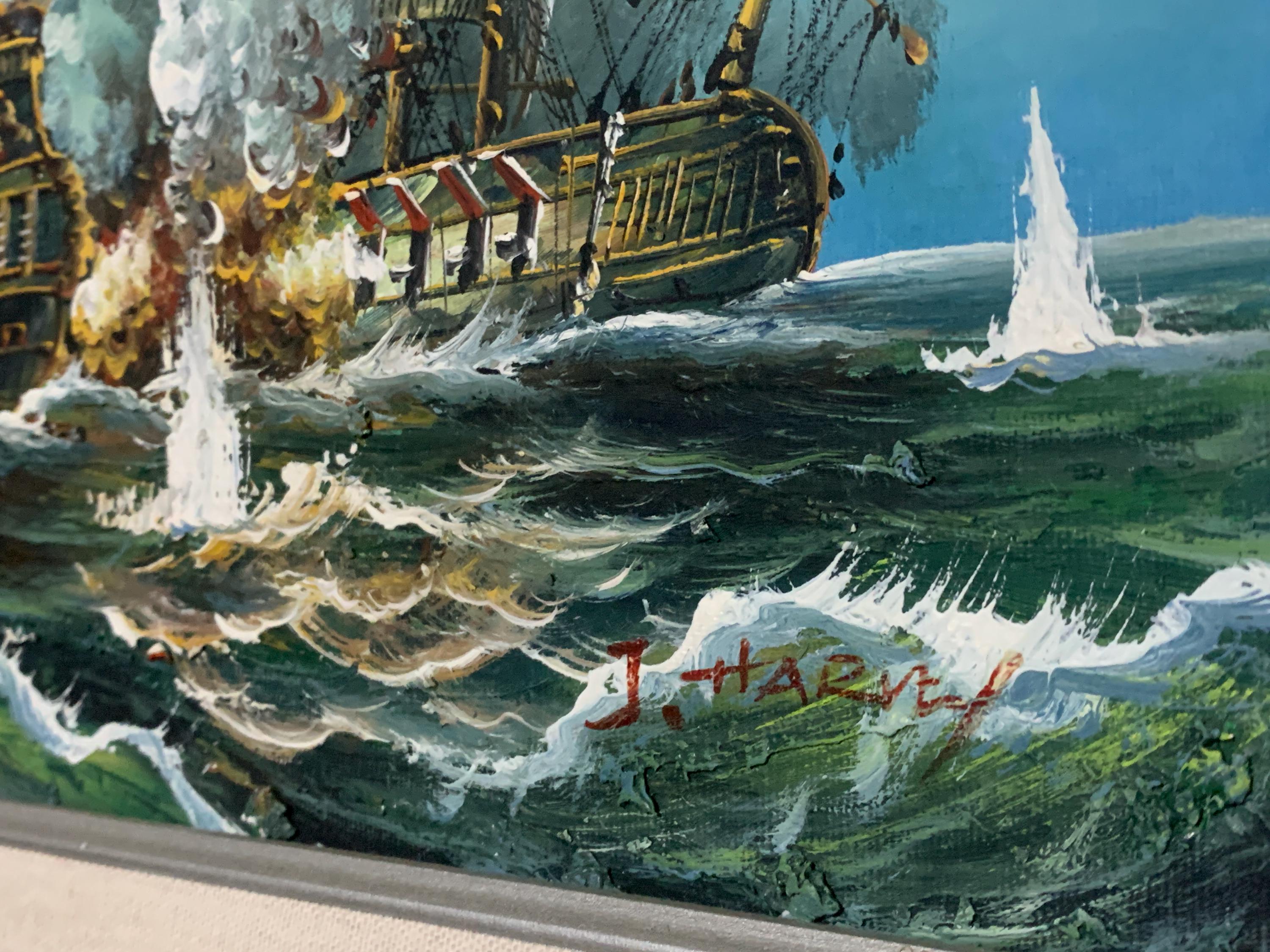 ジェイ・ロイバル 油絵 ジェイ・ロイバル | ｜正光画廊