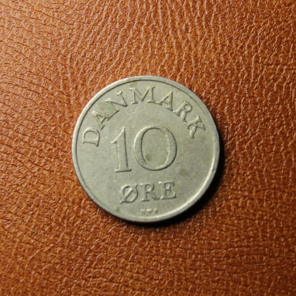 Danmark - Etsy