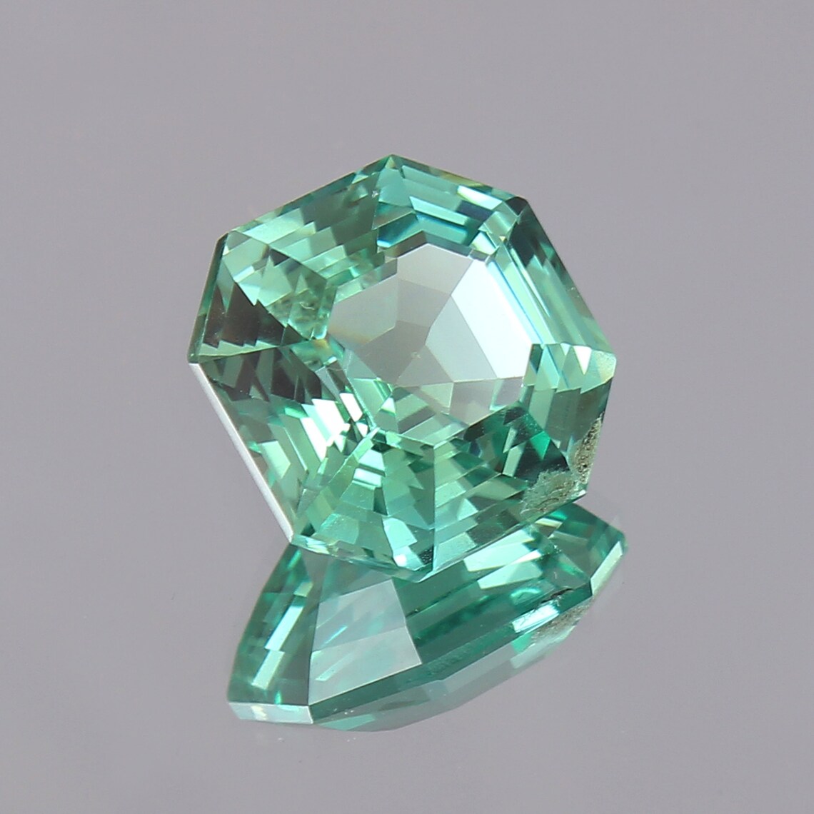 green sapphire loose gemstones green sapphire loose gemstones