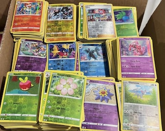 pokemon card symbols for sets BW Pokemon card symbols and icons by The-Ketchi on DeviantArt