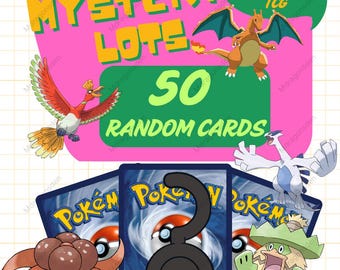 pokemon korean booster box Pokemon sv2a 151 Korean Booster Box