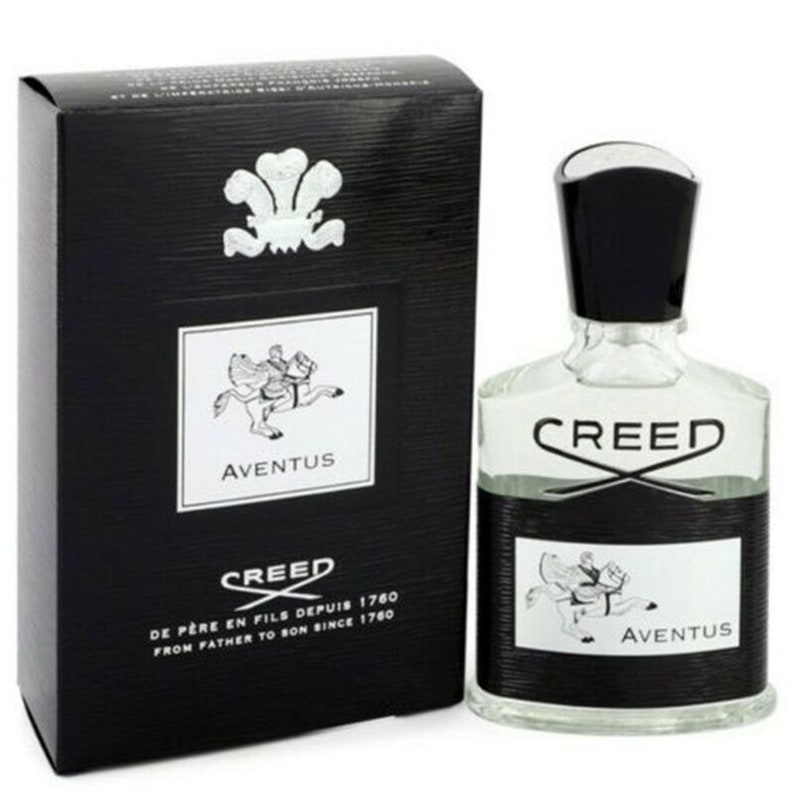 Авентус парфюм цена. Creed Aventus мужской Парфюм. Creed Aventus Cologne 50 мл. Creed Aventus 50 ml. Fragrance World Creed Aventus.