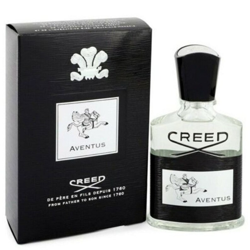 Creed Aventus мужской Парфюм. Creed Aventus Cologne 50 мл. Creed Aventus 50 ml. Fragrance World Creed Aventus. Туалетная вода авентус