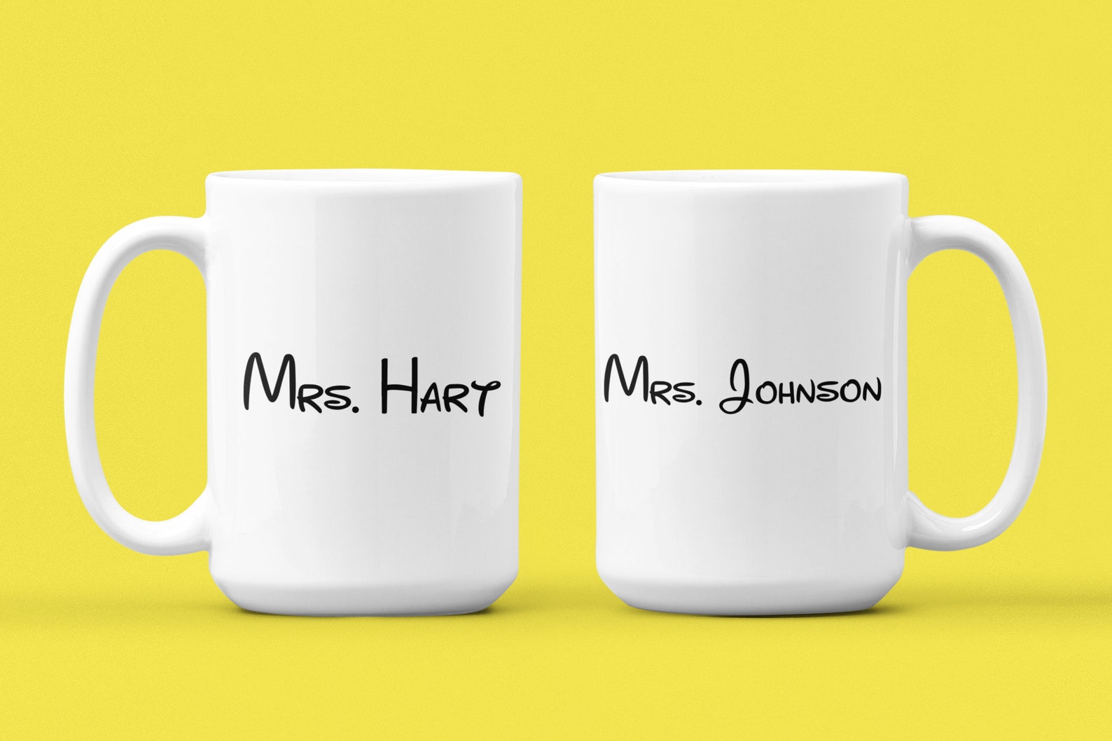 Disney Teacher Disney Teacher Gifts Disney Teacher Disney Etsy