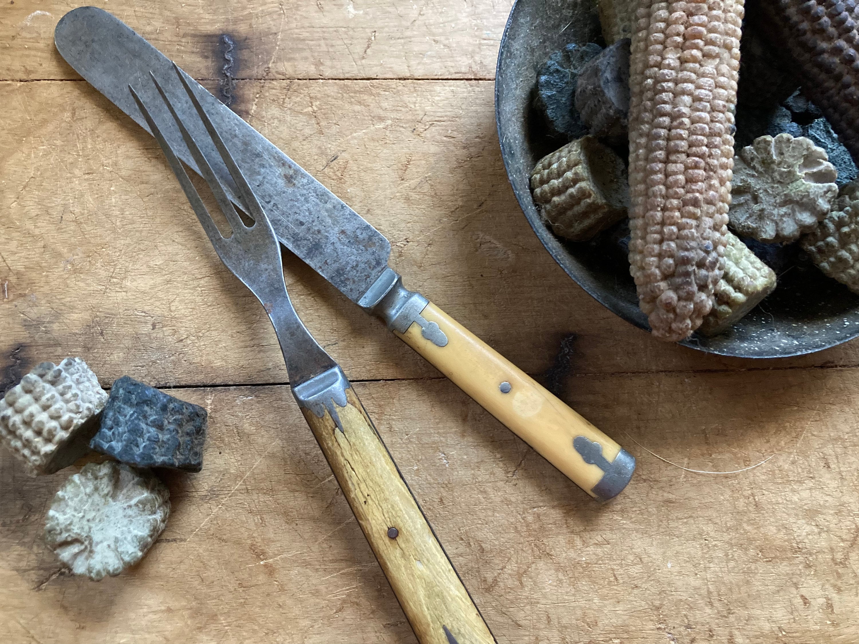 J Russell Green River Knives - Etsy J Russell Green River Knives - Etsy
