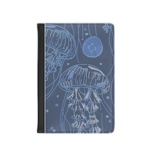 Passport Cover