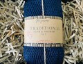 Traditional African Bath & Shower Body Exfoliating Net Sponge wash | kankan | SAPO