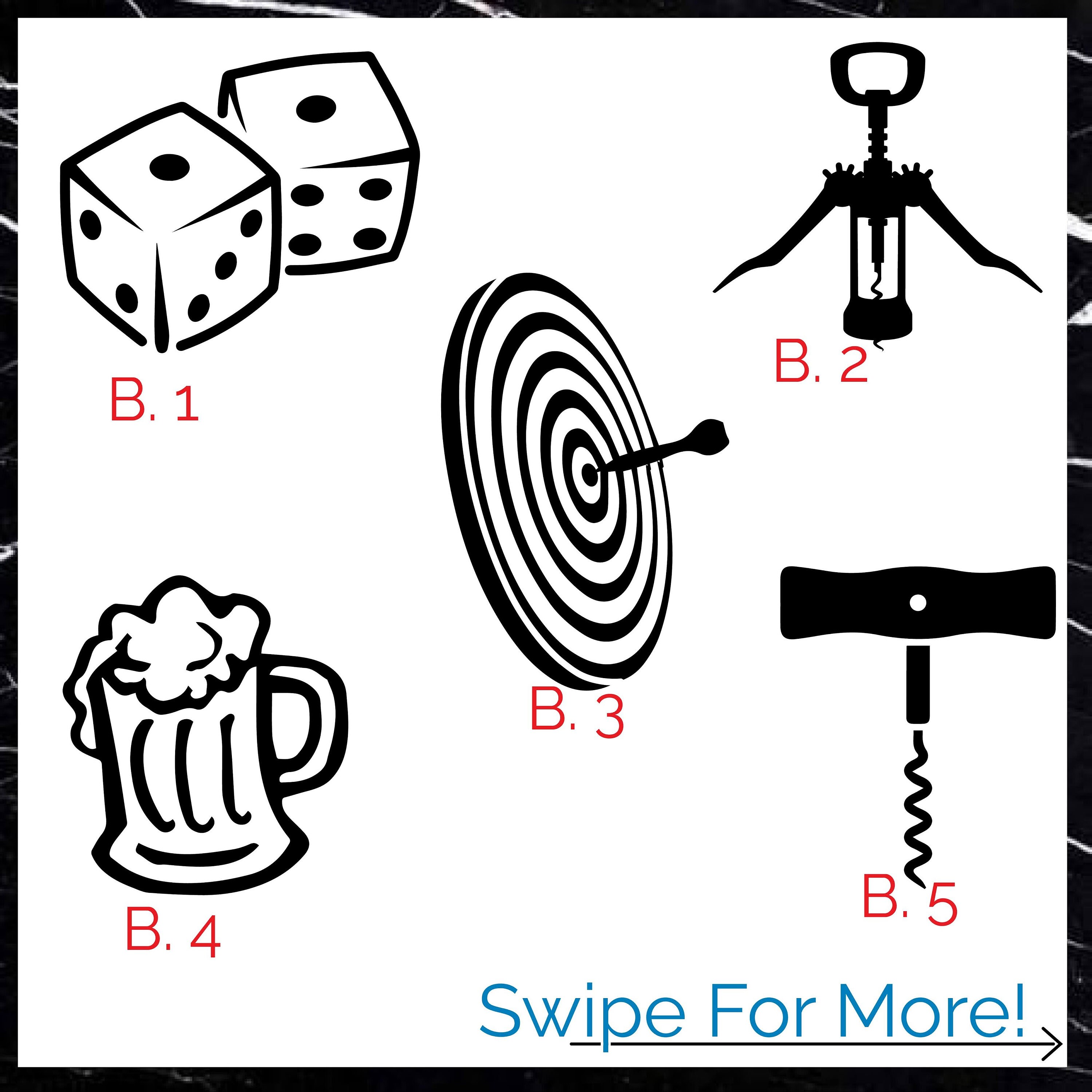 Custom Glass Etching Stencil Adhesive Vinyl Stencil For Etsy