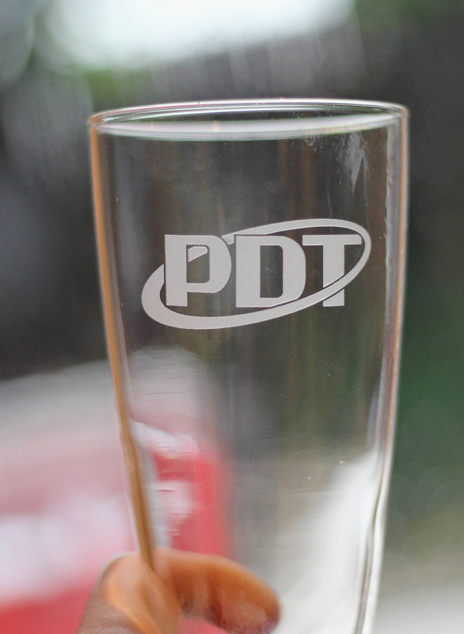 Custom Glass Etching Stencil Adhesive Vinyl Stencil For Etsy