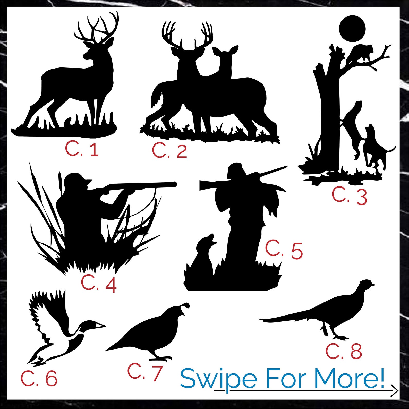 Custom Glass Etching Stencil Adhesive Vinyl Stencil For Etsy Custom Glass Etching Stencil Adhesive Vinyl Stencil For Etsy
