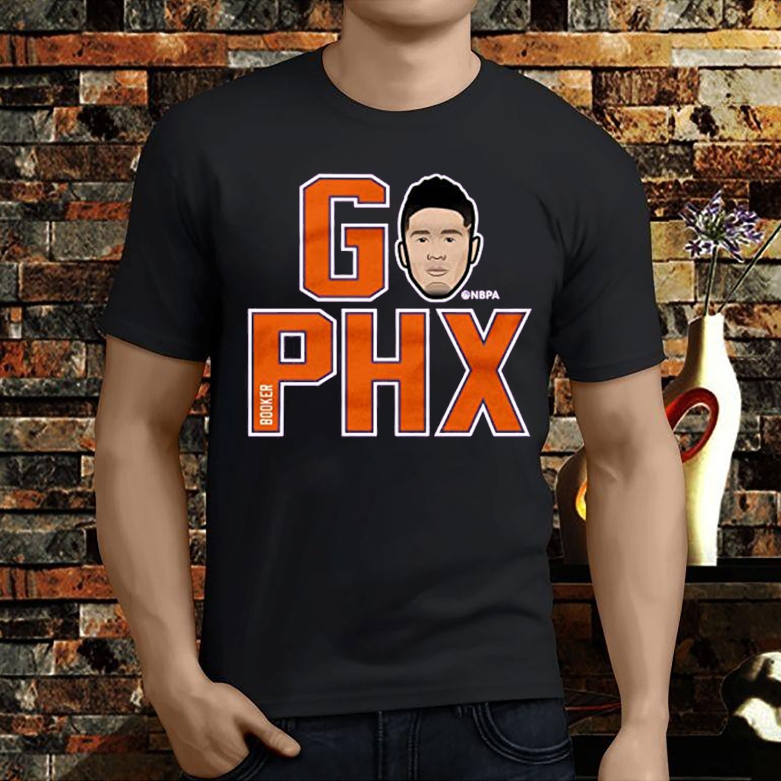 devin booker shirt devin booker shirt