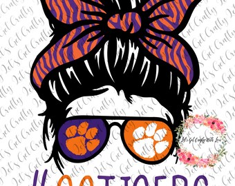 Free Free Clemson Paw Svg File 742 SVG PNG EPS DXF File