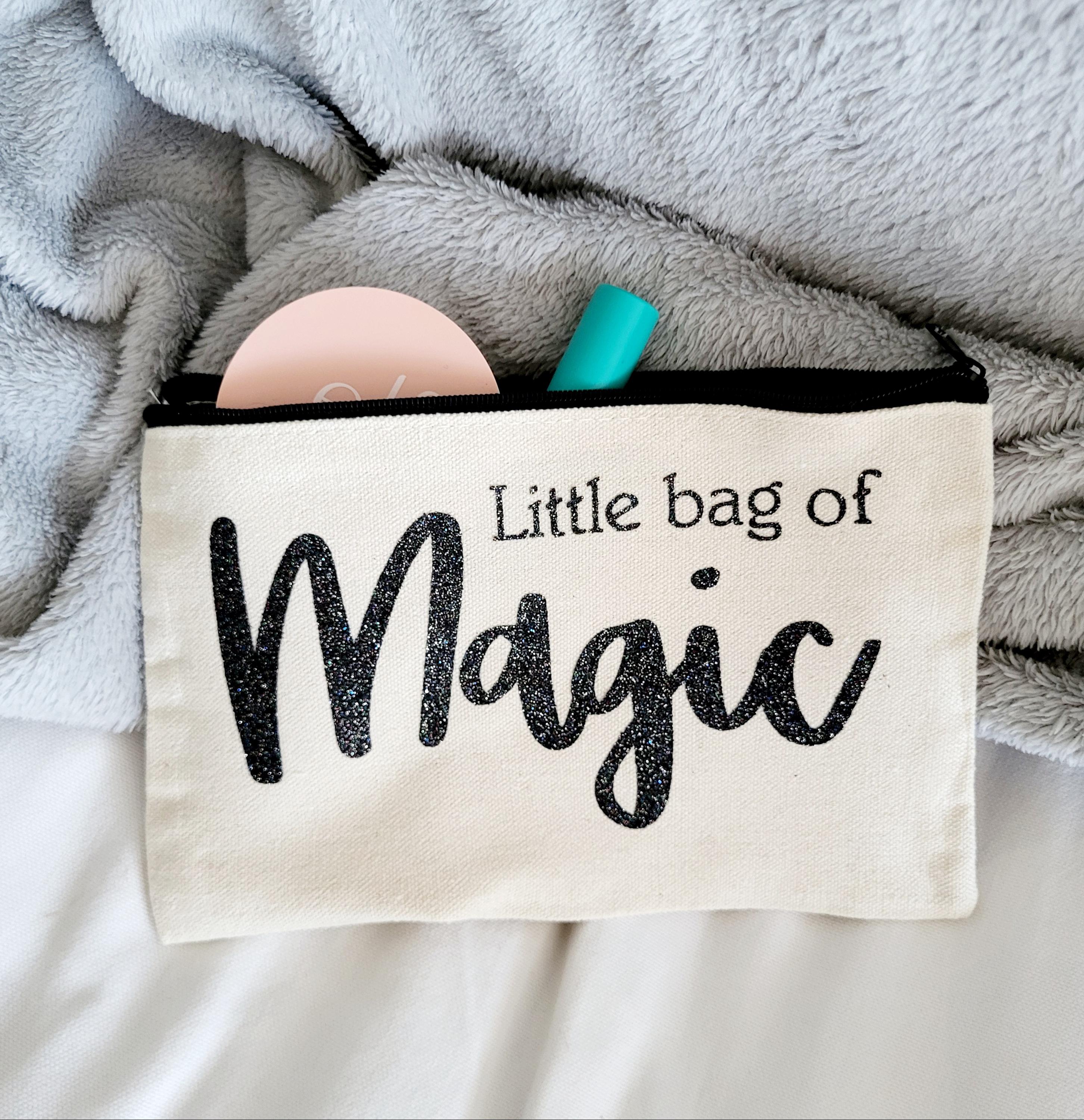 1pc Trousse à Crayons , Porte-stylo , Pochette Télescopique De Rangement De Pinceaux De Maquillage, Sac De Cosmétiques -up Avec Un , étui à Fournitures De Bureau De , Boîte D'organisation De