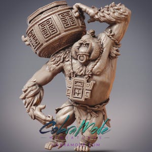 Tetsujin 28 Figure - Etsy