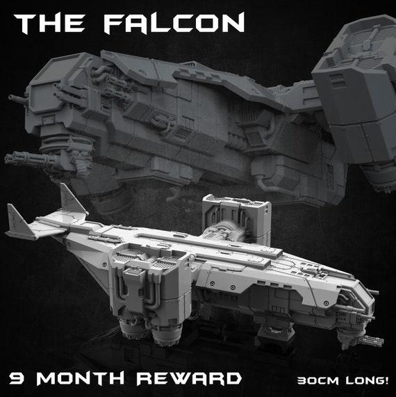 thumbnail image 2 of Aero Phoenix LEG-HALO - 2 2 of 9