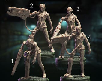 Flesh Gordon Penisauruses ソフビ マーミット Flesh Gordon Penisauruses ソフビ マーミット - メルカリ