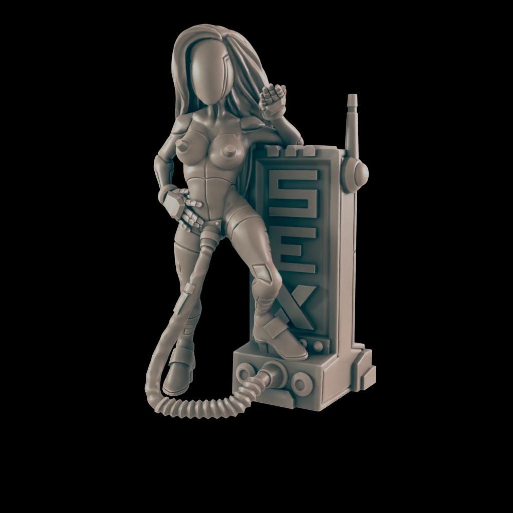 medieval sex toys Sex toys: A Brief History main image 0