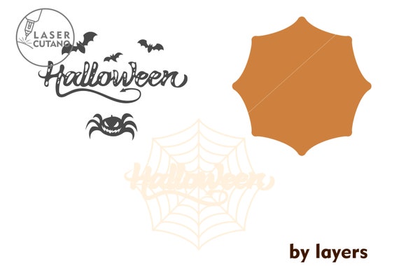 leaf l halloween アンドリューガーフィールド　サイン sddefault.jpg