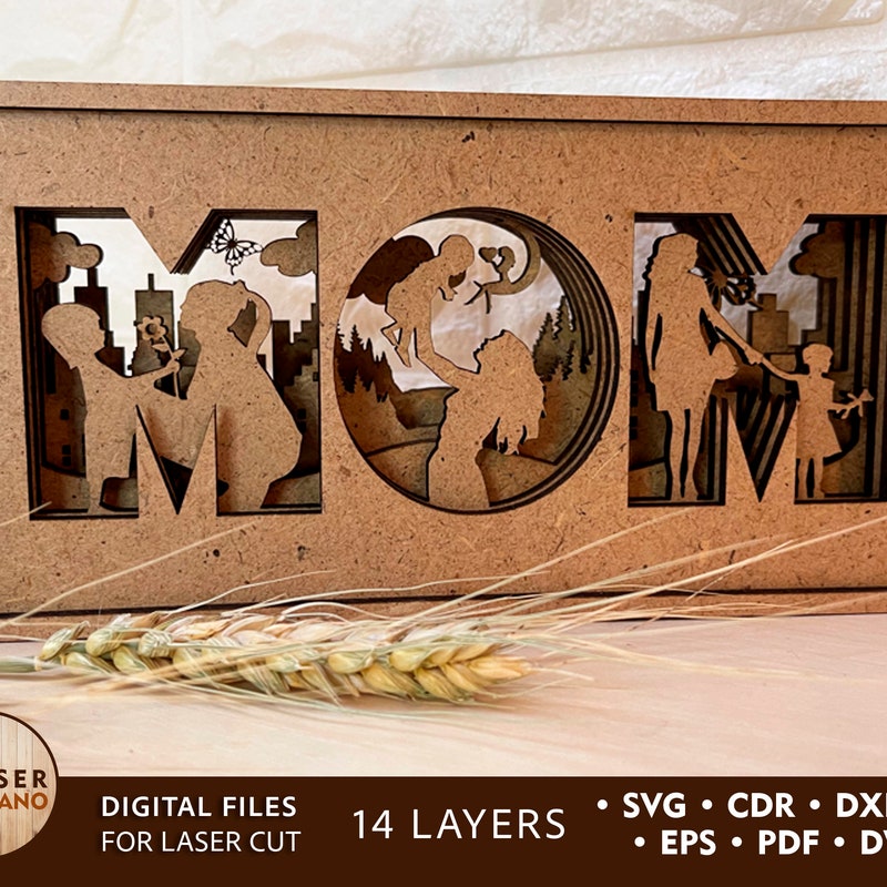 Dxg - Etsy Singapore