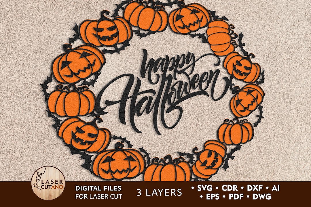 leaf l halloween アンドリューガーフィールド　サイン leaf l halloween アンドリューガーフィールド サイン 2025年