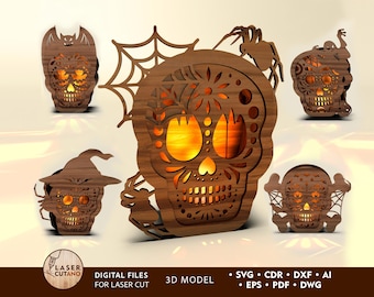 天野タケル 原画 額装済み skull, lemons &amp; a candle 原画 天野タケル 額装済み &amp; skull, candle a lemons