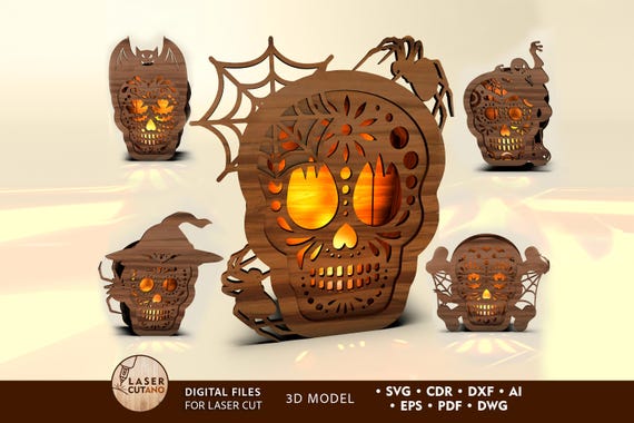 天野タケル 原画 額装済み skull, lemons &amp; a candle Buy skull candle wall art home decor for $3.00 - 3D model on