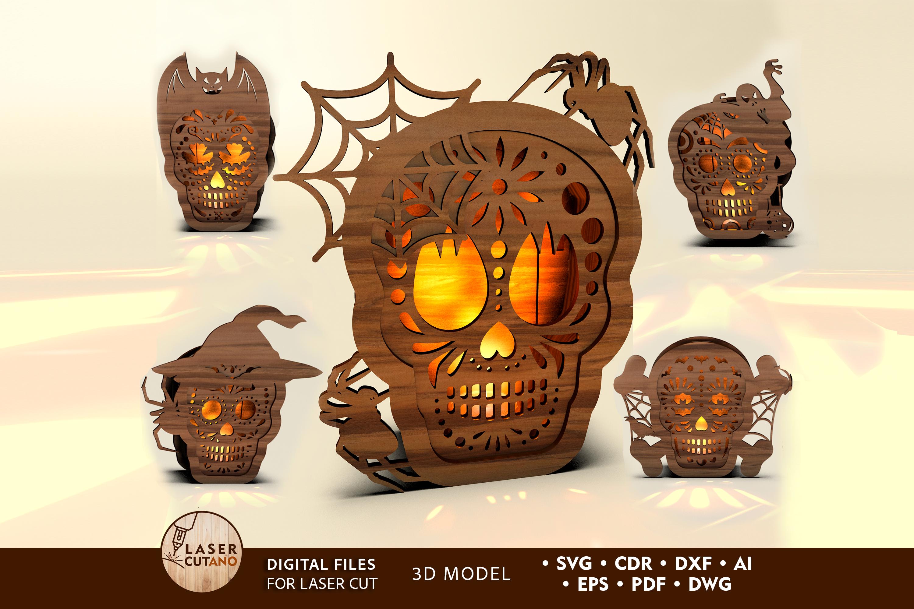 天野タケル 原画 額装済み skull, lemons &amp; a candle 天野タケル 原画 額装済み skull, lemons & a candle Skull with