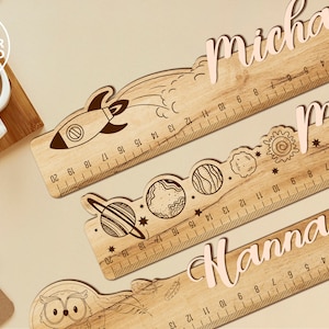 laser cut wooden ruler cm svg file school laser cut file and school teacher file