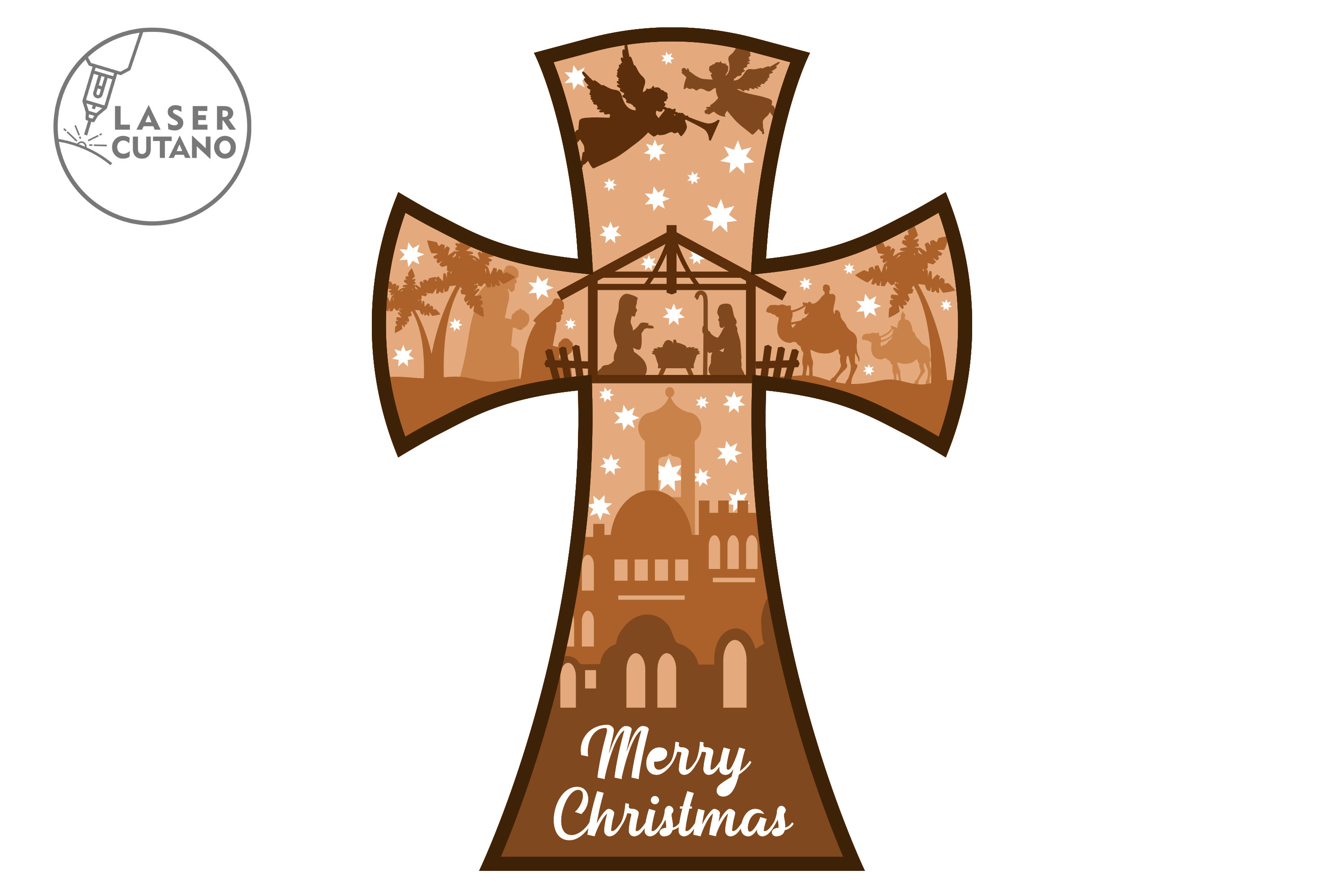 Estetica Dentale - Se ancora non conosci Topo Tiit, il nostro topolino dei  denti, è venuto il momento di fare la sua conoscenza... guarda i suoi  cartoni animati insieme al tuo bambino:, image size:3000x2000