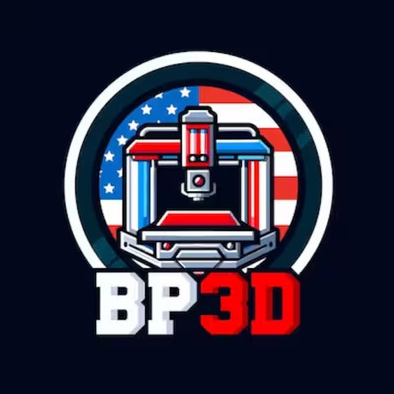 Custom Order (Please message me before you purchase)