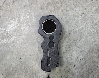 Estojo para controle remoto Backfire & Lorentz Major V3