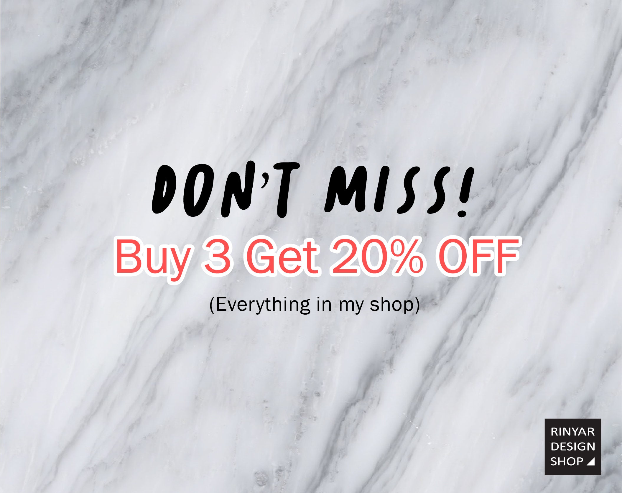 Free Free Teach Love Inspire Svg Starbucks 465 SVG PNG EPS DXF File