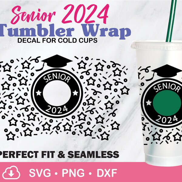 Graduation 2024 stickers Etsy Nederland