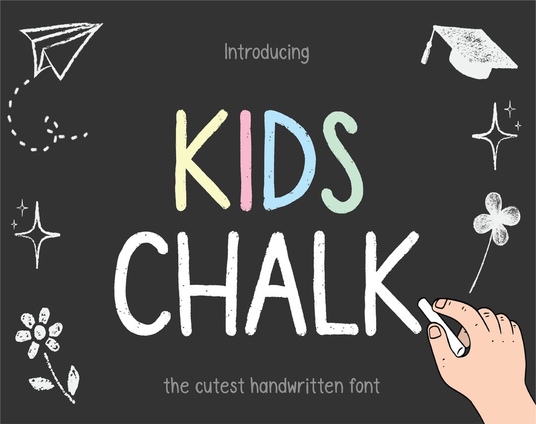 Hello Retro Font, Groovy Retro Valentine Heart Display Font, Cricut ...