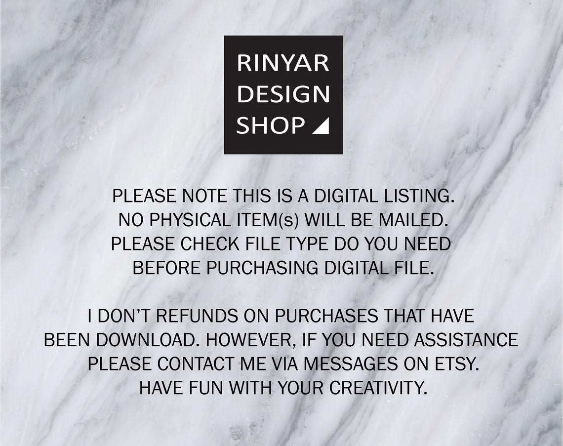 Free Free 262 Sunflower Teacher Svg SVG PNG EPS DXF File