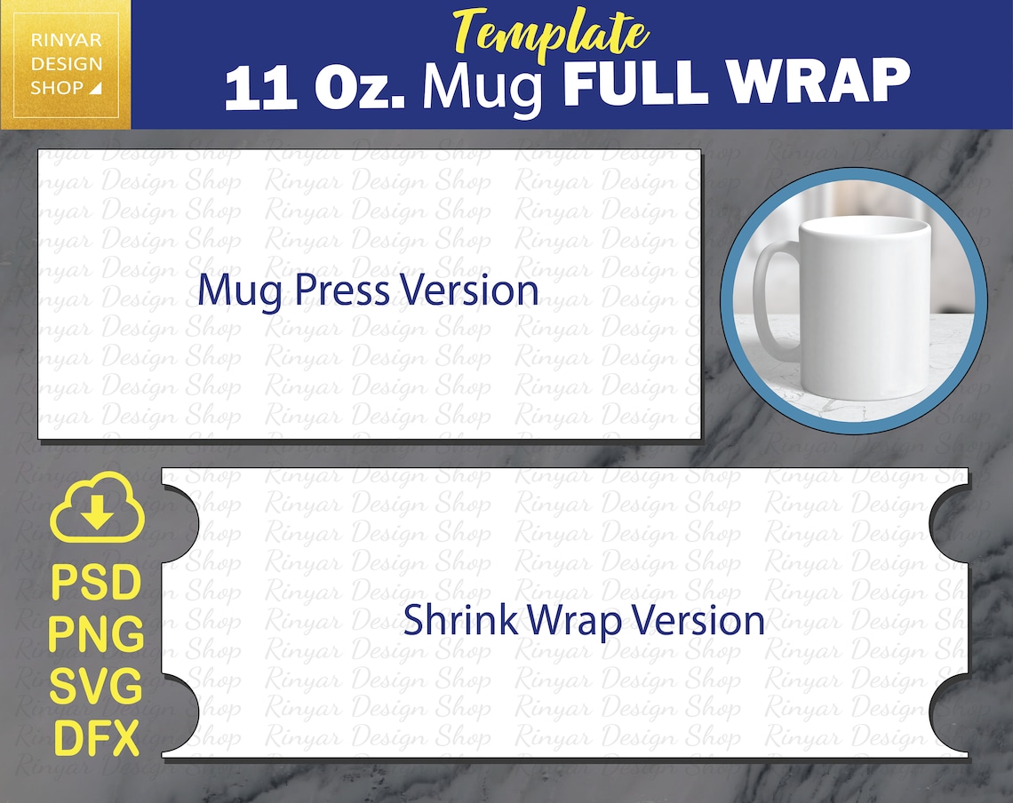 11oz-mug-template-bundle-11oz-mug-design-template-svg-etsy