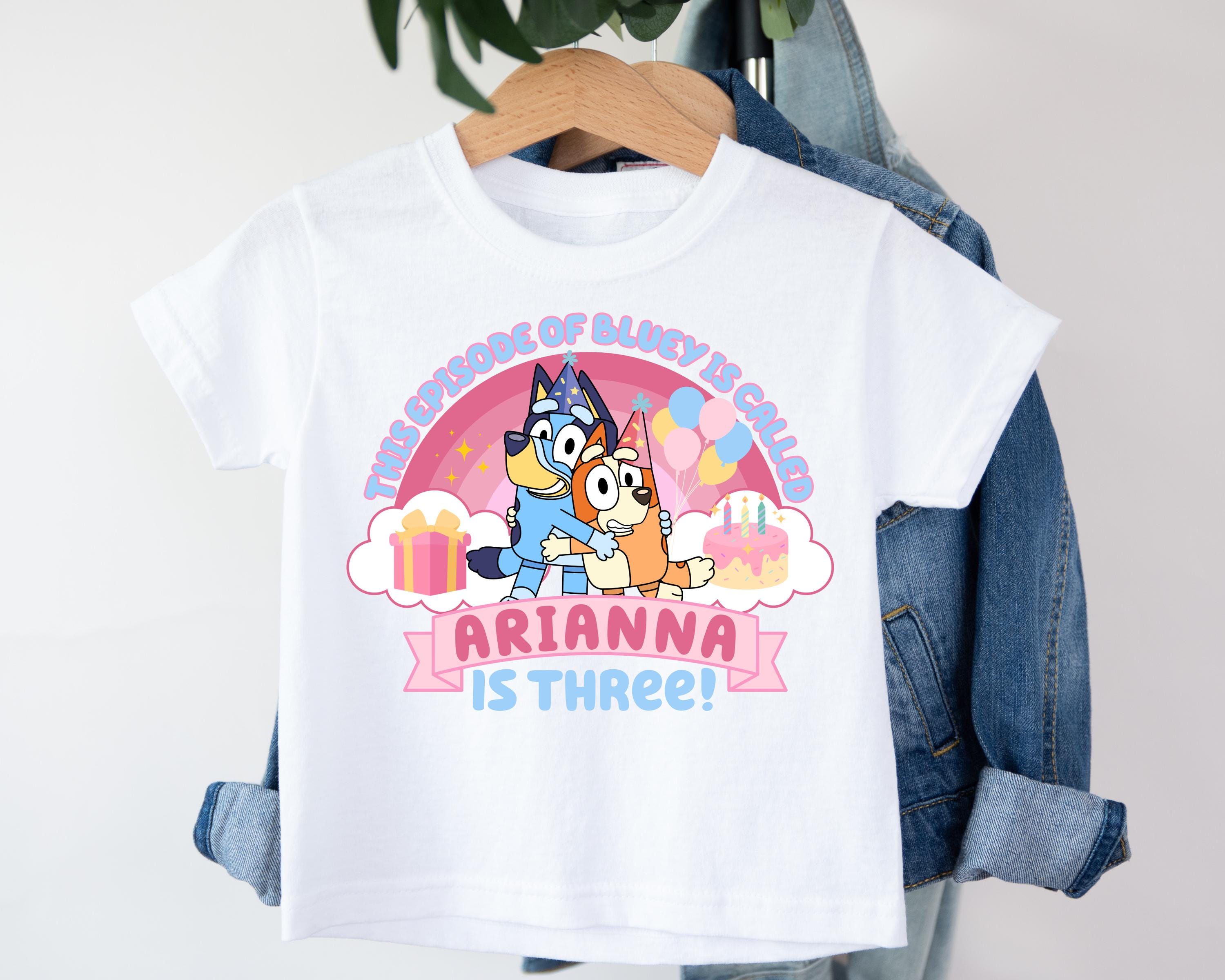 All Shirt Orders β Two Week Turnaround