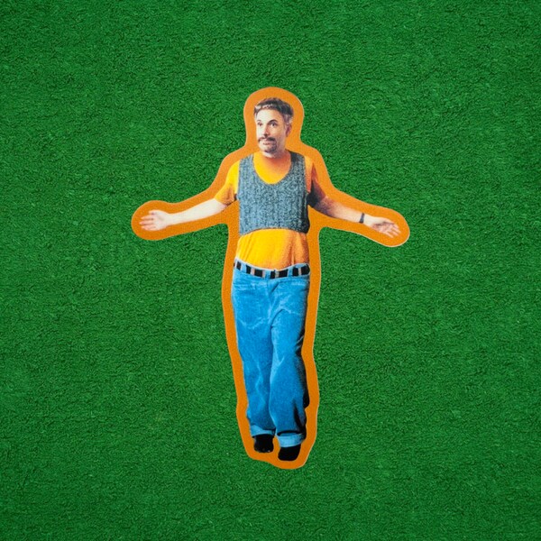 Waiting for Guffman Etsy