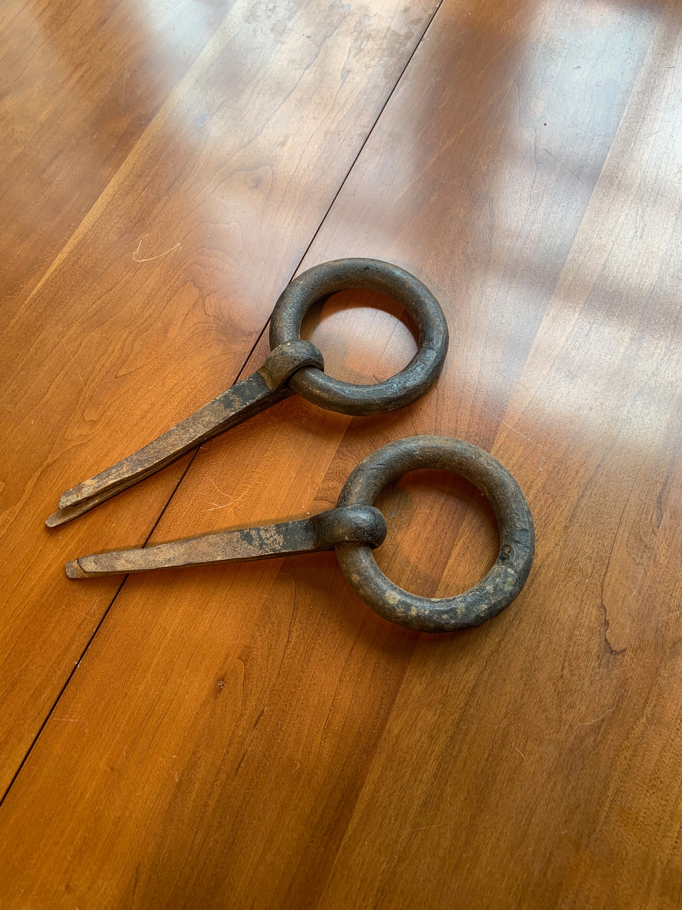 Antique Hitching Post for sale Only 2 left at 75