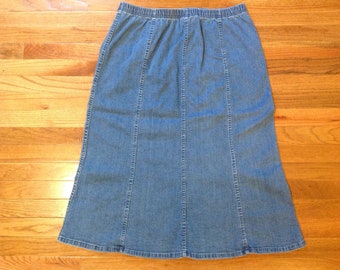 plus size jean skirts quilt pattern
