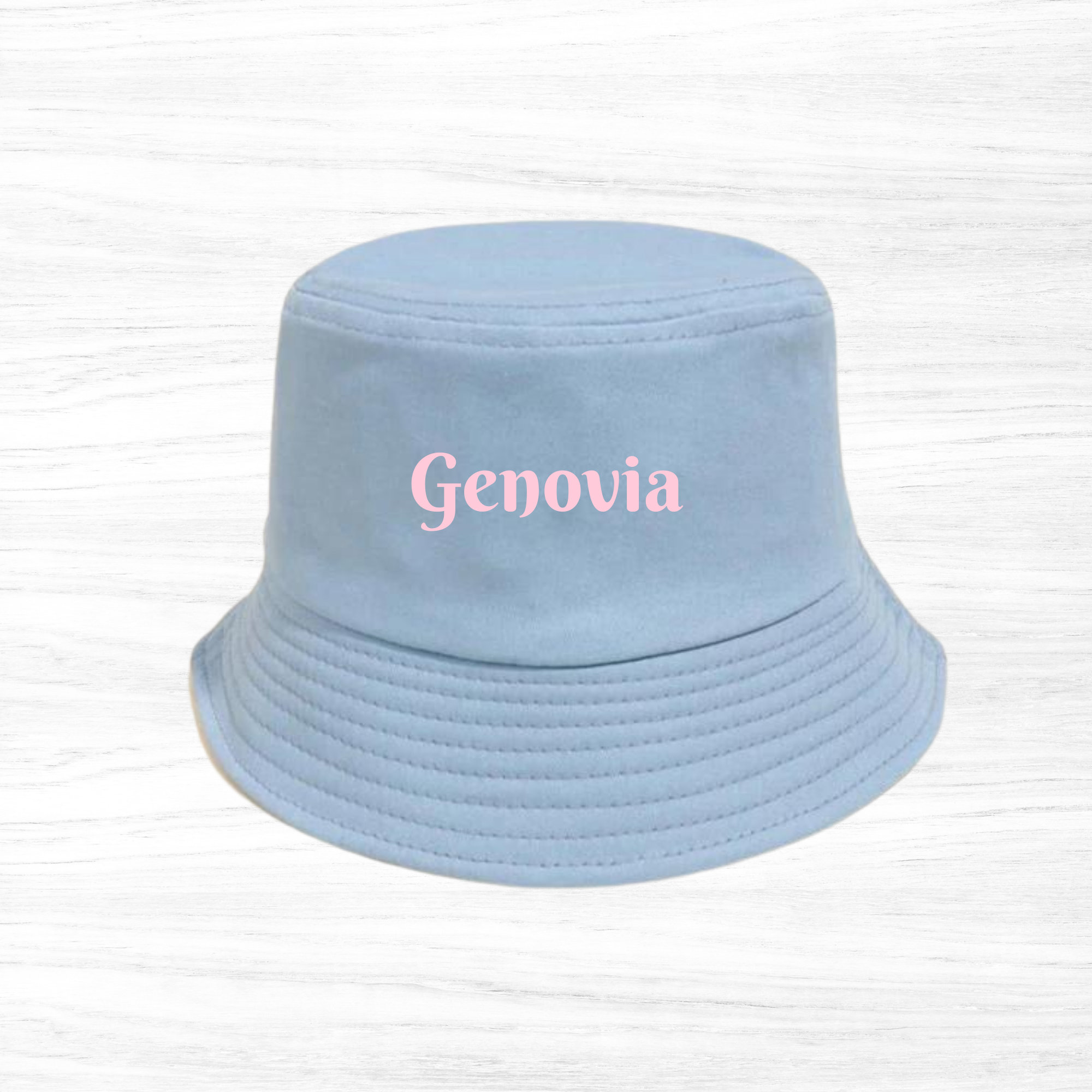 Genovia _ the Princess Diaries _ Light 