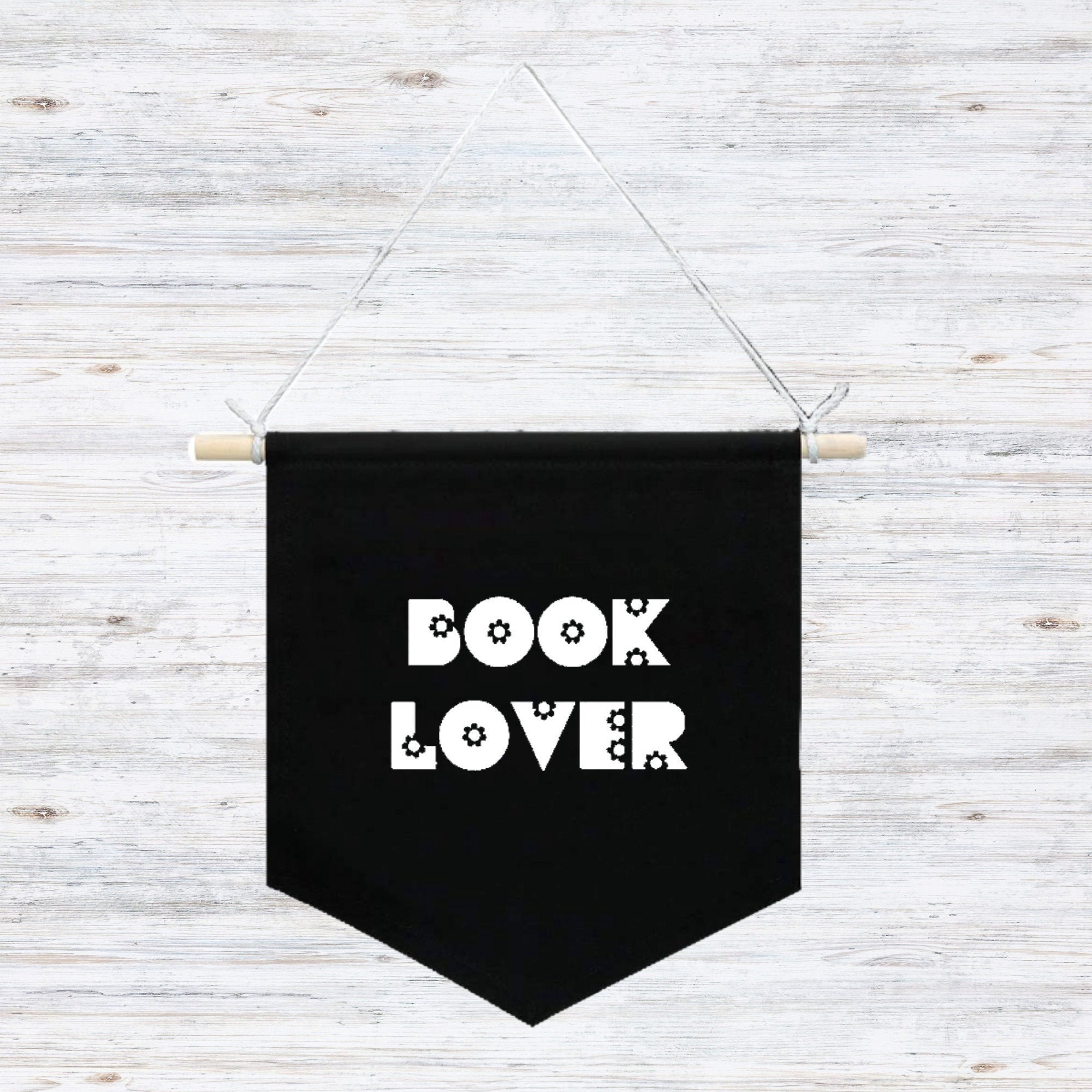 Willkommen, liebe Buchliebhaber!