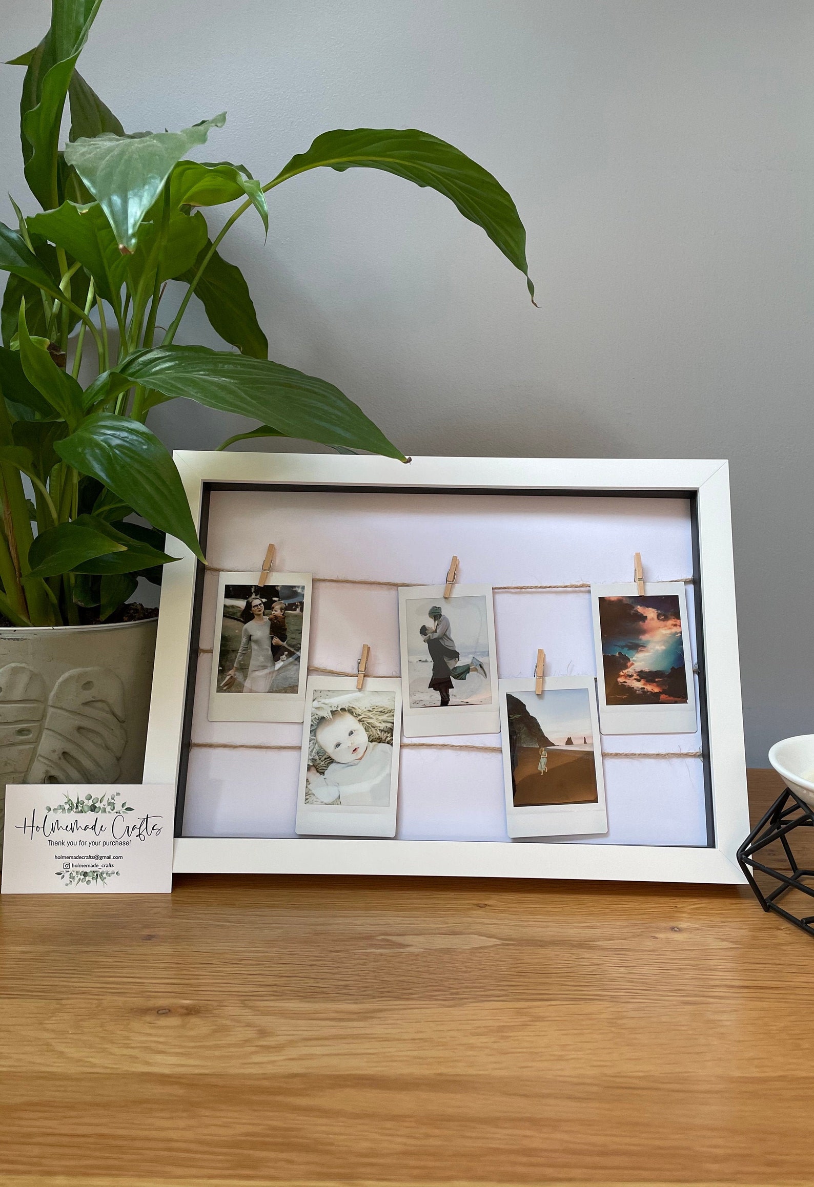 imageframer download frames imageframer download frames