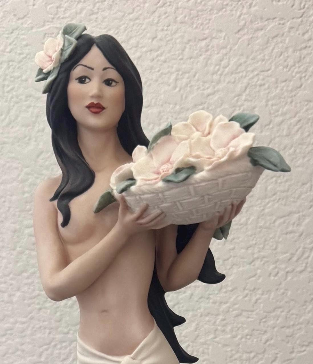 Giuseppe armani - Etsy 日本