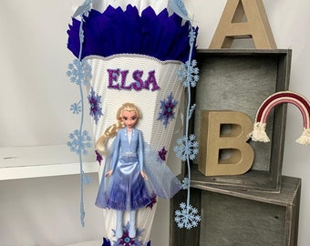 Rangliste unserer Top Schultüte elsa basteln