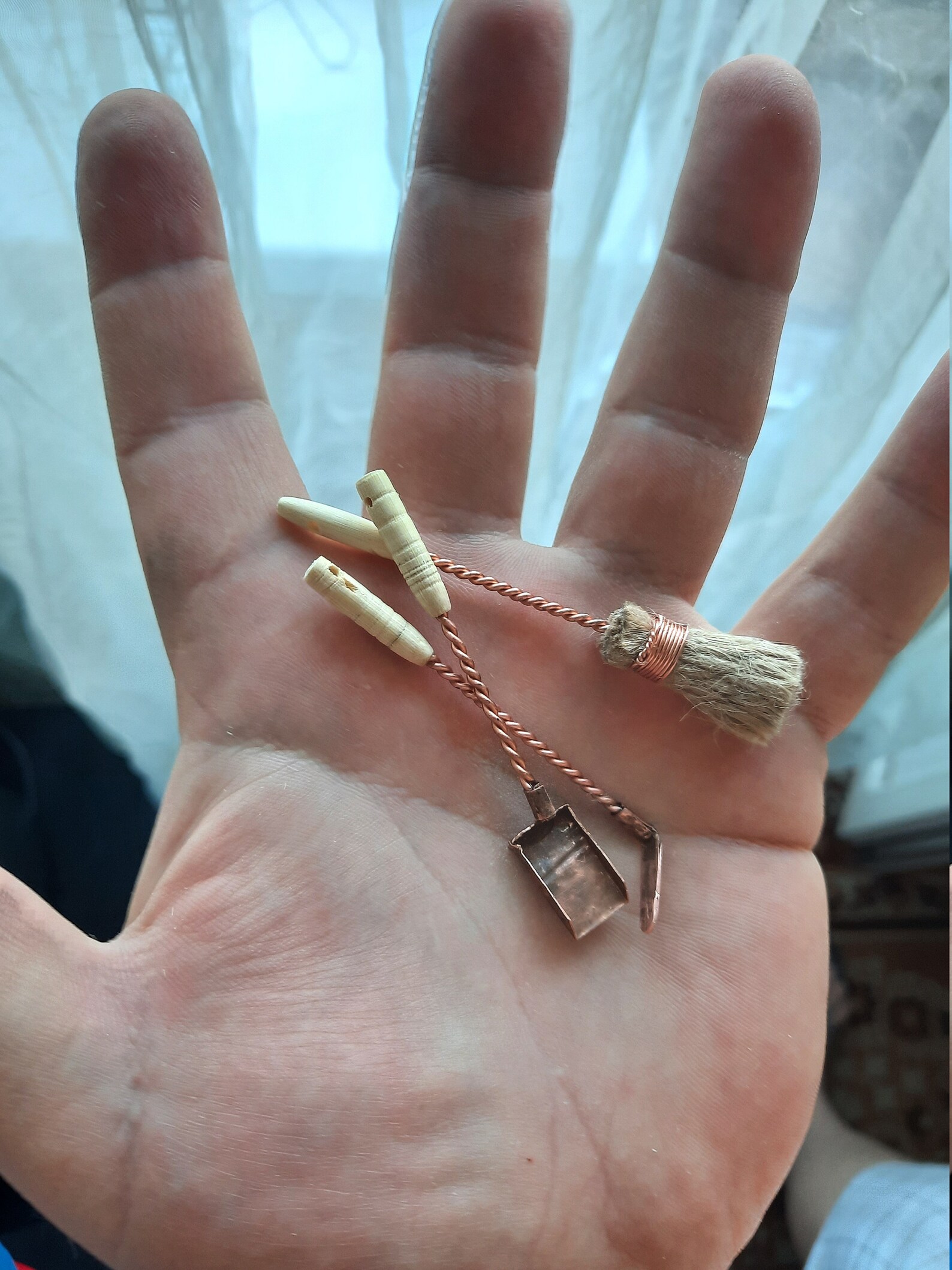 Buchknöpfe Bücherregale Einsatz Diorama Miniatur Zimmer | Etsy