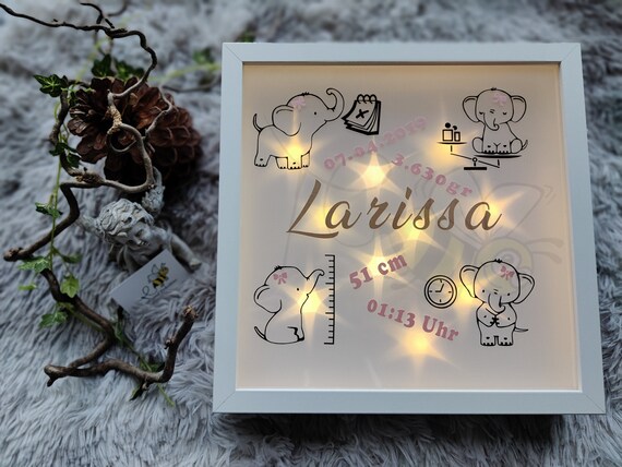 OLShop AG 6er Set Bilderostereier zum Bef/üllen Motiv Kunterbunt 12 cm Pappei zum Bef/üllen Ostereier zum Bef/üllen